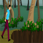 play Eight Dream Underground Escape