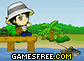 play Fishtopia 2