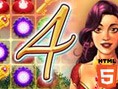 play 1001 Arabian Nights 4