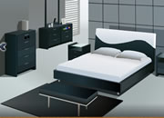 play Escape : Modern House