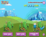 play Where Is Finn?