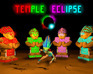 play Temple Eclipse