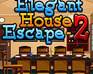 play Elegant House Escape 2