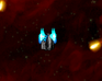 play Nebulazor