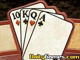 play The Dukes Of Hazzard Hold Em
