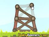 play Jelly Tower