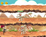 play Mummy Hunter