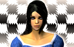 play Queens Rampage