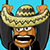play Amigo Pancho 2