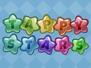 Tappy Stars