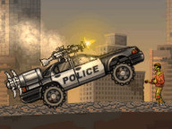 play Earntodie2Exodus