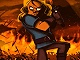 play Swoooords! Game