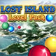 play Lost Island Level Pack