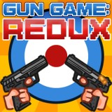 play Gun Game: Redux