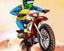 play Adventure Biker