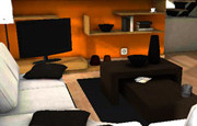 play Luxury Suite