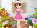 play Marias Flower Shop