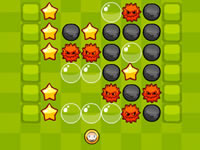 play Popmicrobe