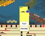 play The Okinawa War
