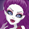 play Haunted Spectra Vondergeist