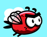 play Flappy Fly