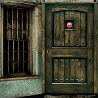 play Abandoned Runwell Mental Hospital Escape