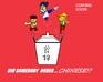 play Chinese Takeout!