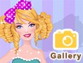 play Lolita Doll Creator