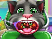 play Tom Throat Doctor