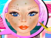 play Amazing Royal Makoever
