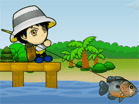 play Fishtopia Tycoon 2