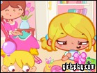 play Mother`S Day Slacking 2015