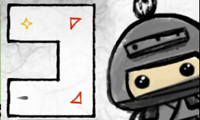 play Pazuru