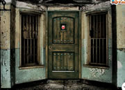 play Abandoned Runwell Mental Hospital Escape