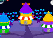 play Mystery Survival Escape Day 3
