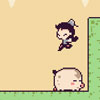 play Crayon Poke