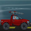play Max Fury Death Racer