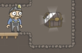 play Sideomorph