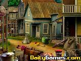 play Texas Treasure
