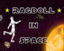play Ragdoll In Space