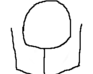 play The Adventures Of Sketch-Hero!