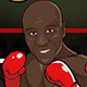 play Boxing Dreamatch