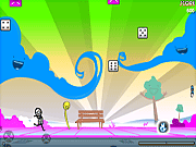 play Death Dice Overdose