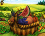 play Hangry Worms 2