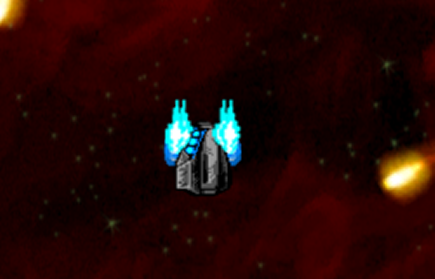 play Nebulazor