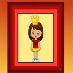play Imperial Room Escape