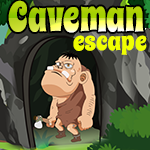 Caveman Escape