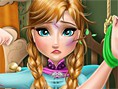 play Medieval Princess Hospital Recovery