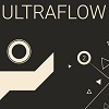 play Ultraflow