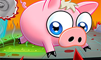 play Slaughterhouse Escape